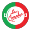 Los Comales Lombard | Mexican Restaurant | Bar | 24/7 Catering